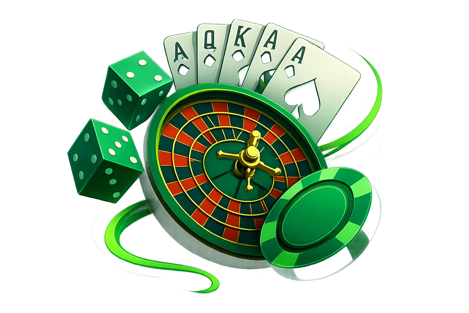 Go4Casino Casino New Zealand